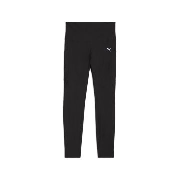 PUMA Run Ultraform 78th Tight - Damen
