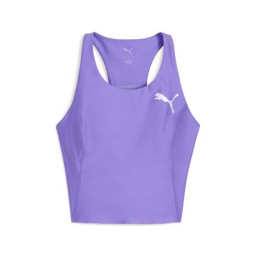 PUMA Raceday Ultraform Crop - Damen