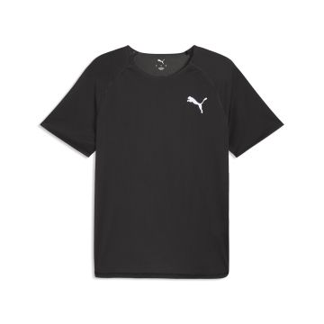 PUMA LIGHTSPEED SS - Herren
