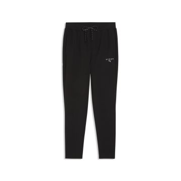 PUMA X HYROX CLOUDSPUN ELEVATED PANT - Herren