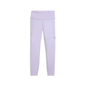 PUMA X HYROX PWRMODE  78 TIGHT - Damen