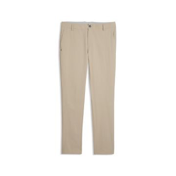 PUMA 101 Avant Pant - Herren