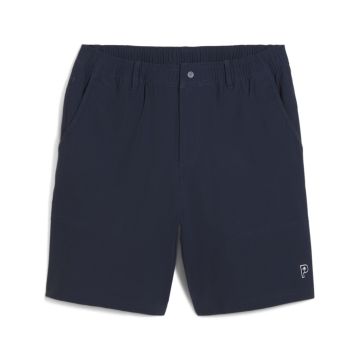 PUMA X PTC Ripguard Short - Herren