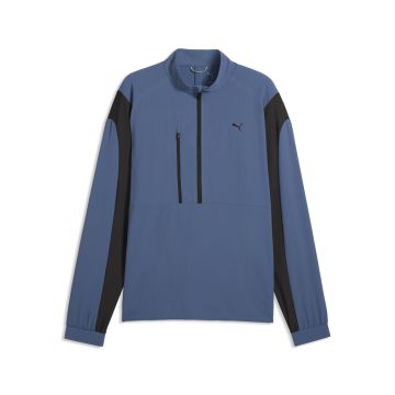 PUMA Golf Wind Jacket - Herren