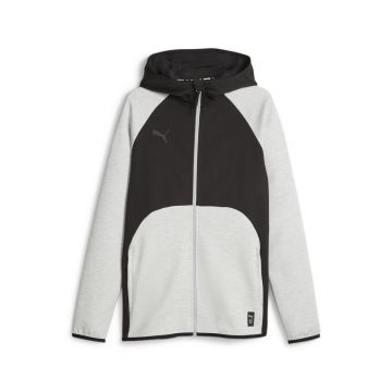 PUMA Hoops Team Dime Jacket - Herren