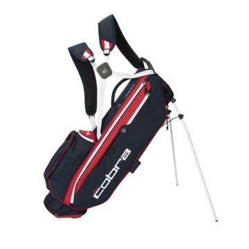 PUMA Ultralight Pro Stand Bag