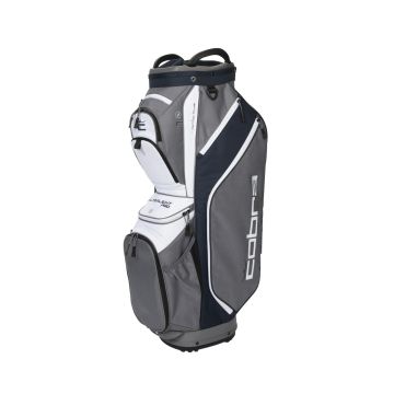 PUMA Ultralight Pro Cart Bag