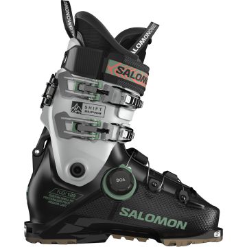 SALOMON SHIFT SUPRA S BOA 120 GW - Herren
