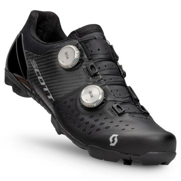 SCOTT SCO Shoe Mtb RC Ultimate - Herren