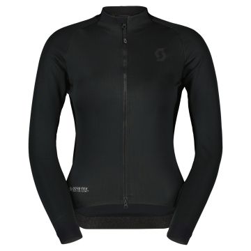 SCOTT SCO Jacket WS RC Pro Warm GTX WS - Damen