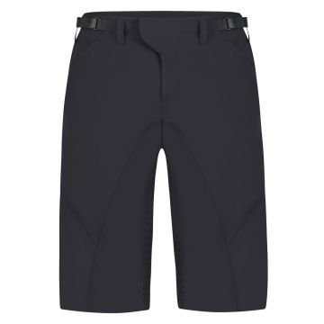 Shimano Protezione Shorts w-o liner - Damen