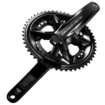 Shimano Kettenradgarnitur DURA-ACE FC-R9200-PX