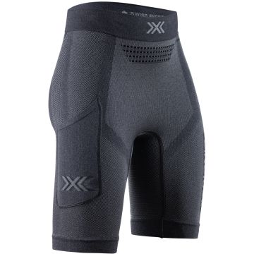 X-Bionic XCeed Run Shorts Tights - Damen