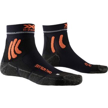 X-SOCKS Sky Run Two - Damen