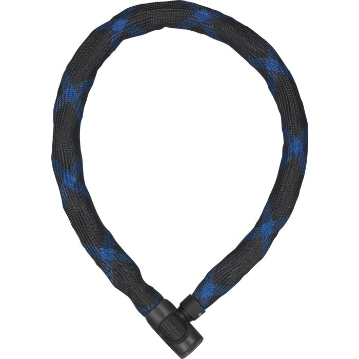 Abus Kettenschloss Ivera Chain 7210 main product photo