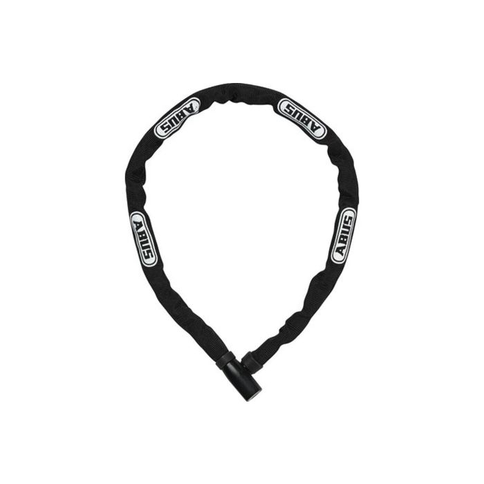 Abus Kettenschloss 4804K main product photo