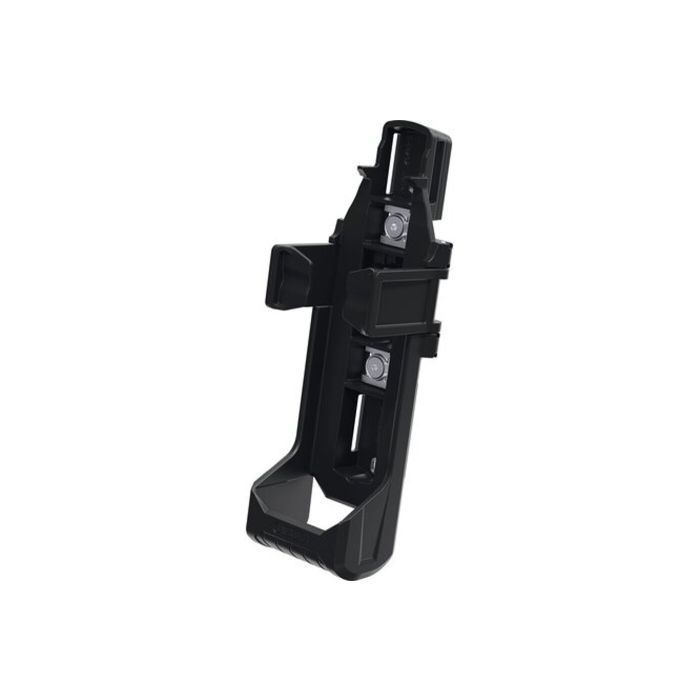 Abus Halter Faltschloss SH 6500/90 main product photo