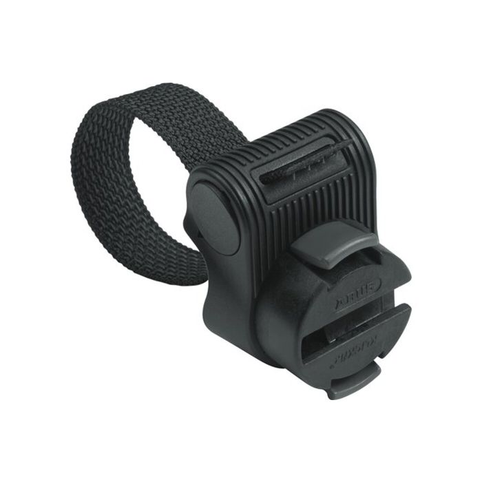 Abus Spiralkabelschloss Raydo Pro 1450 Code black main product photo