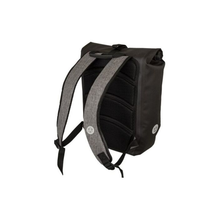 AGU Backpack SHELTER Large main product photo