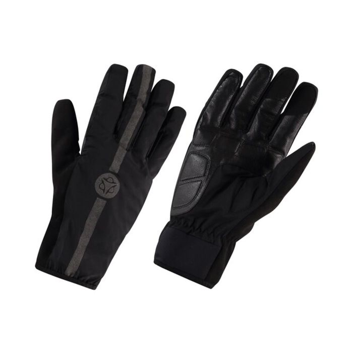 AGU Commuter Winter Rain - Herren main product photo