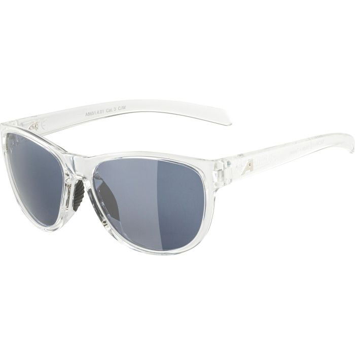ALPINA NACAN II main product photo