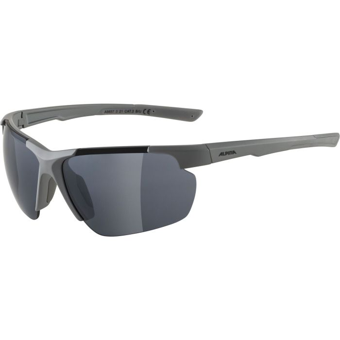 ALPINA DEFEY HR main product photo