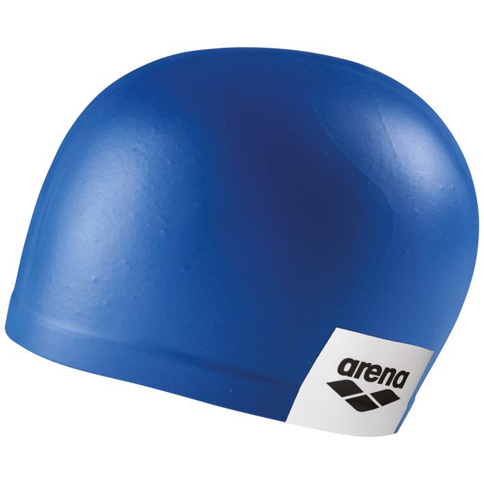 ARENA Logo Moulded Cap - Herren main product photo
