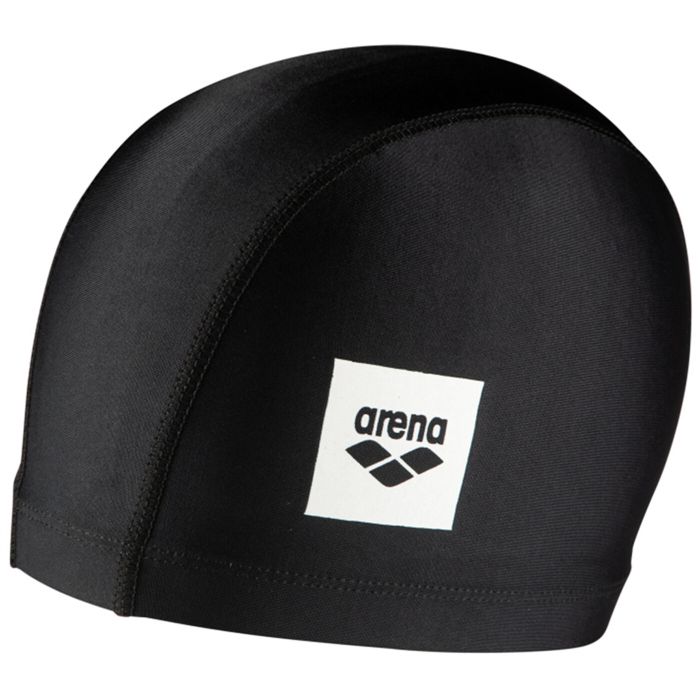 ARENA Unix II - Herren main product photo