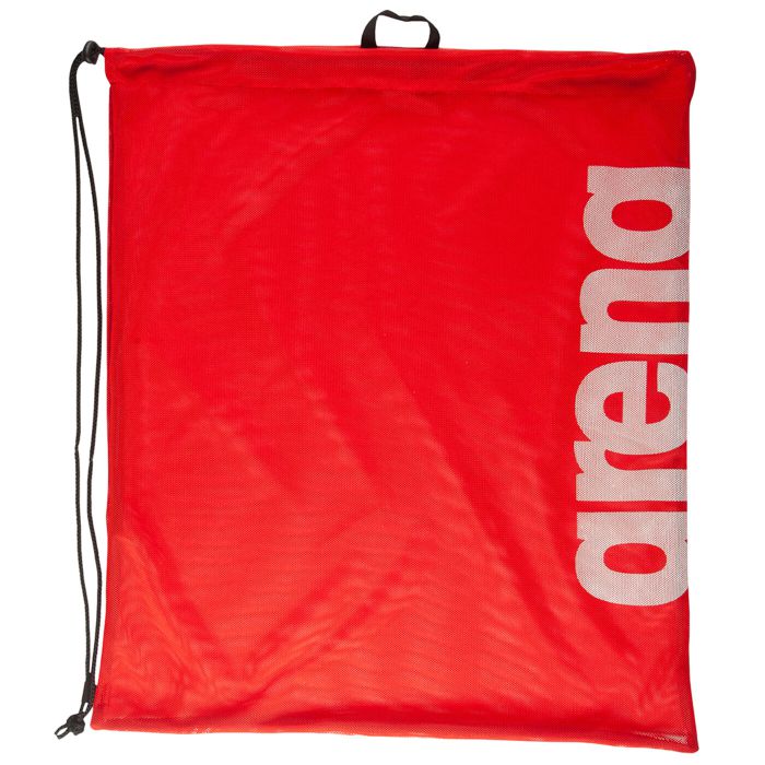 ARENA Team Mesh main product photo