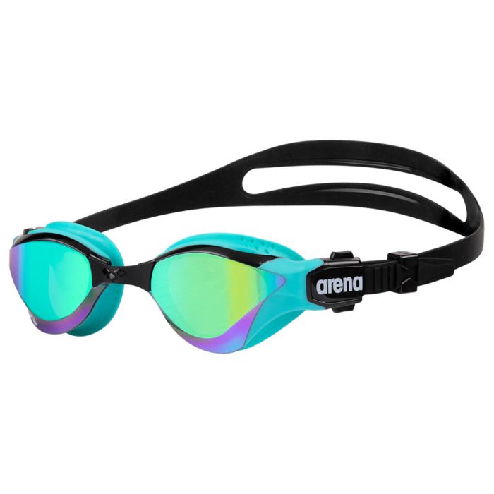 ARENA Cobra Tri Swipe Mirror main product photo