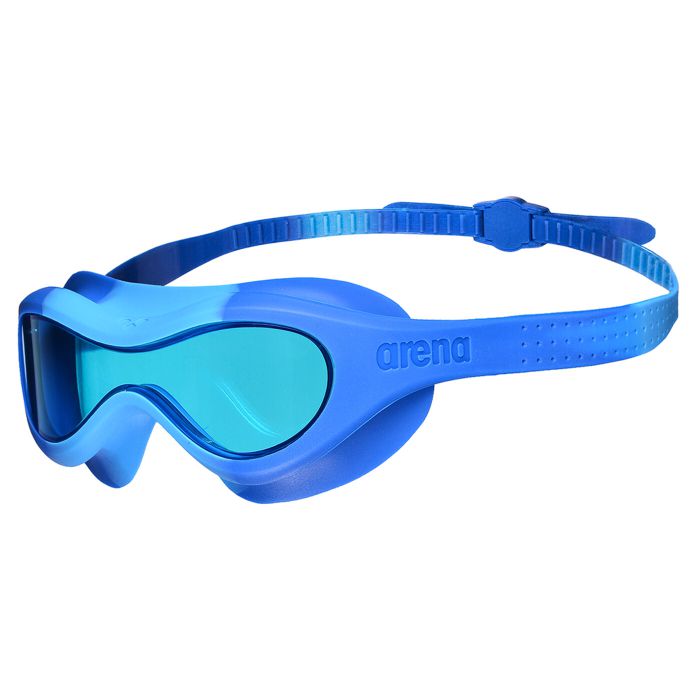 ARENA Kids Spider Mask main product photo