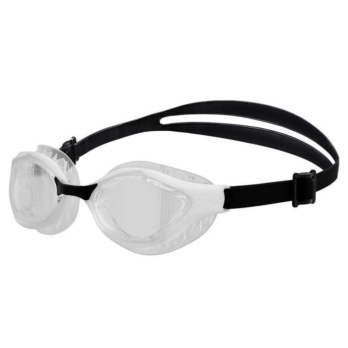 ARENA Air-Bold Swipe main product photo