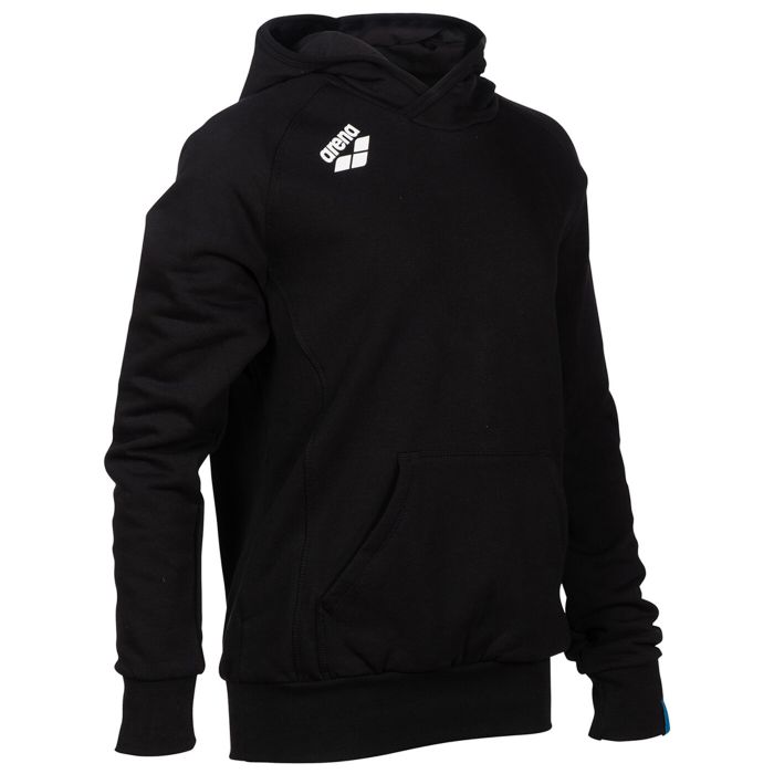 ARENA Team Hooded Sweat Panel - Kinder main product photo