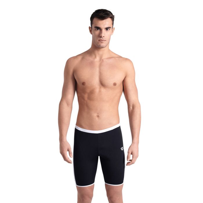 Arena Icons Swim Jammer Solid - Herren main product photo