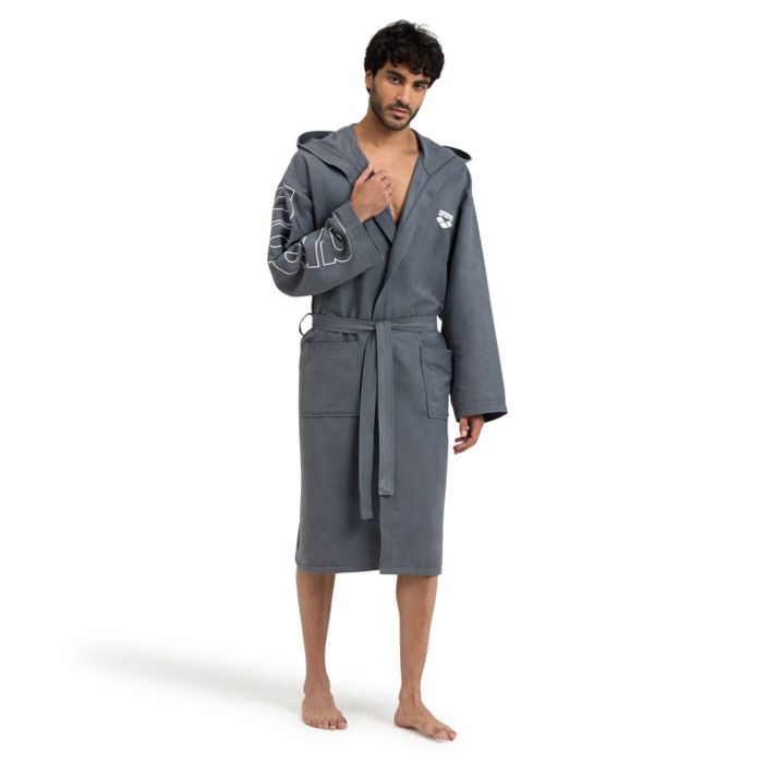 ARENA Zeal Plus - Herren main product photo