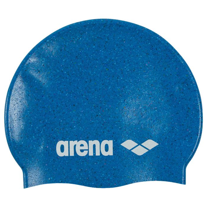 ARENA Silicone Cap - Kinder main product photo