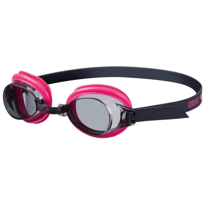 ARENA Jr Bubble 3 main product photo