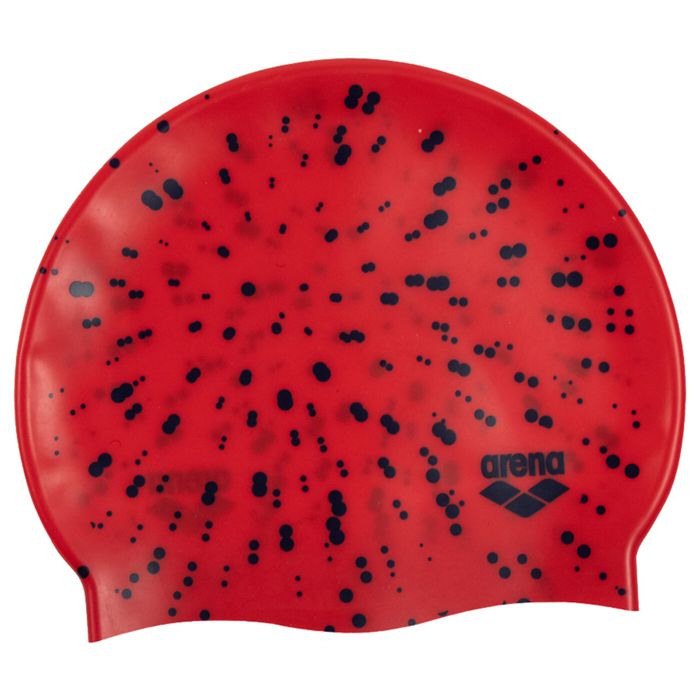 ARENA Print Cap - Kinder main product photo