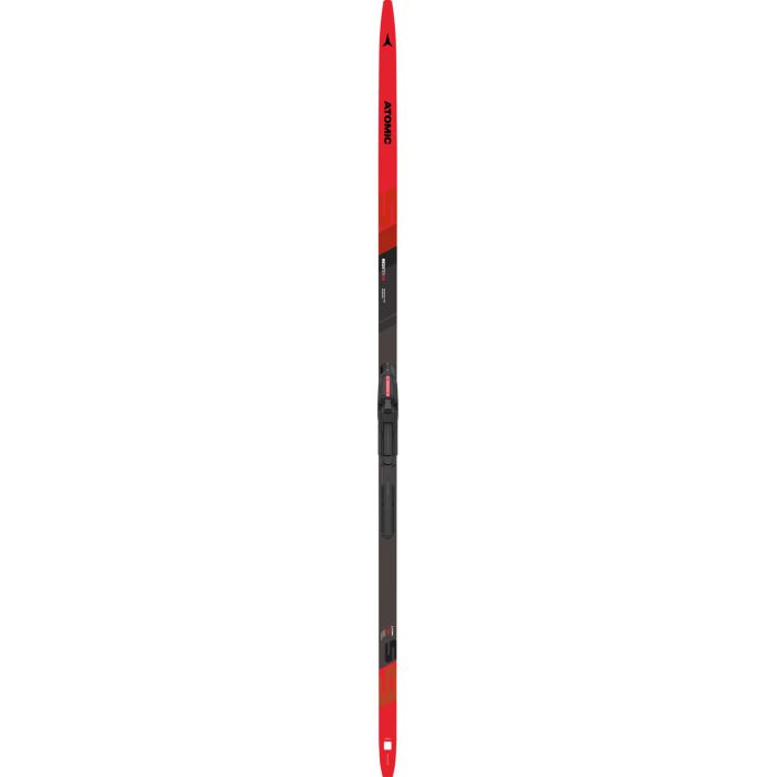 ATOMIC REDSTER S9 med + SH RC SK main product photo