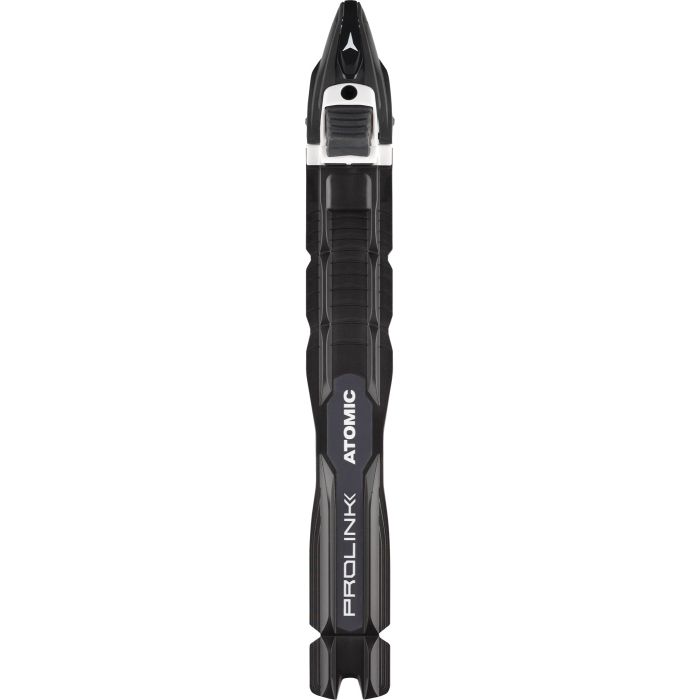 ATOMIC PROLINK RACE SK main product photo