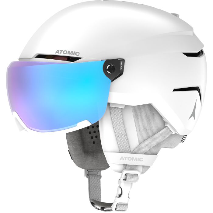 ATOMIC SAVOR VISOR STEREO main product photo