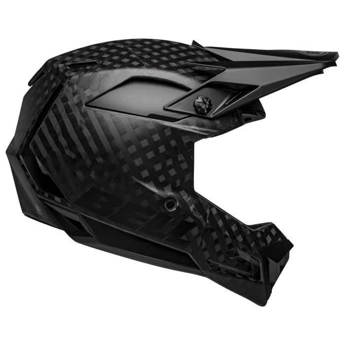 BELL Full 10 Spherical MIPS Helmet main product photo