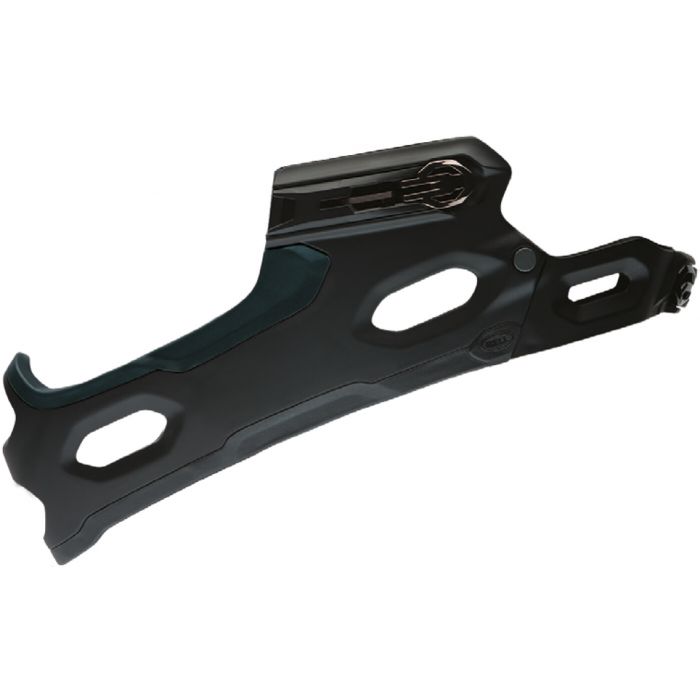 BELL Super Chinbar (fits 1/2/3) main product photo
