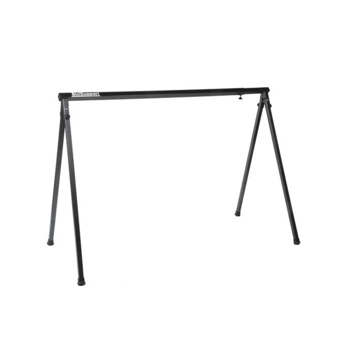 BiciSupport Ausstellungsständer Nr. 320 main product photo