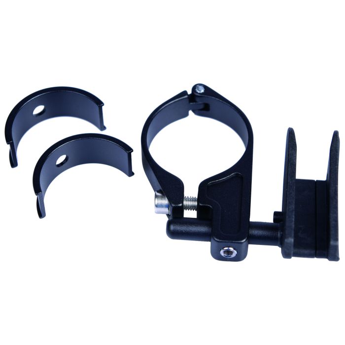 Bike Attitude Kettenhalter Ø 34.9 seitlich verstellbar main product photo