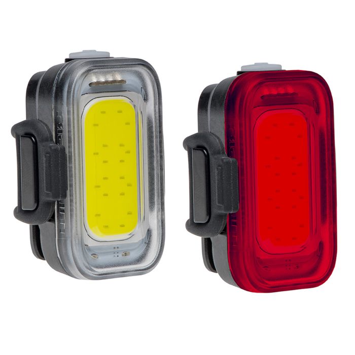 BLACKBURN Grid Light Set main product photo