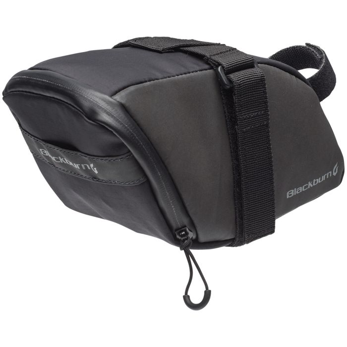 BLACKBURN Grid Large Bag main product photo