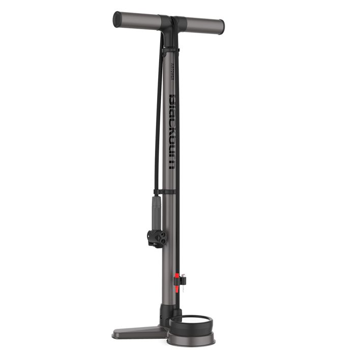 BLACKBURN Airtower Floor Pump main product photo