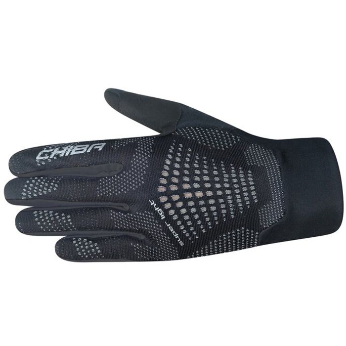 Chiba Superlight Gloves - Herren main product photo