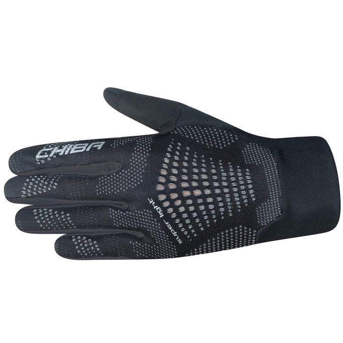 Chiba Superlight Gloves - Herren main product photo